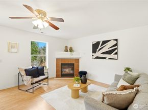 11408 51st Avenue SE, Everett WA 98208