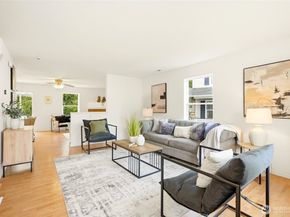 11408 51st Avenue SE, Everett WA 98208