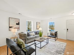11408 51st Avenue SE, Everett WA 98208