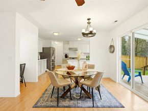 11408 51st Avenue SE, Everett WA 98208