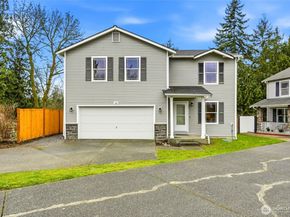 11408 51st Avenue SE, Everett WA 98208