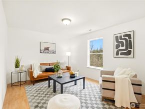 11408 51st Avenue SE, Everett WA 98208