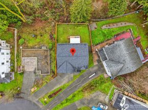 11408 51st Avenue SE, Everett WA 98208