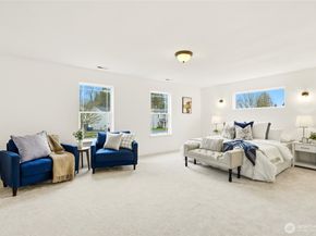 11408 51st Avenue SE, Everett WA 98208