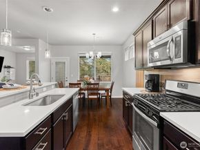 2110 SW Nautical Street, Bremerton WA 98312