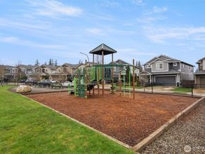 2110 SW Nautical Street, Bremerton WA 98312