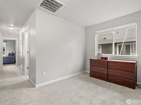 2110 SW Nautical Street, Bremerton WA 98312