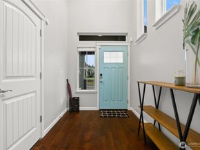 2110 SW Nautical Street, Bremerton WA 98312