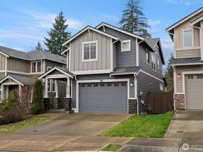 2110 SW Nautical Street, Bremerton WA 98312