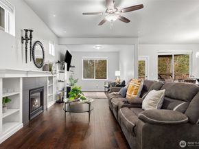 2110 SW Nautical Street, Bremerton WA 98312