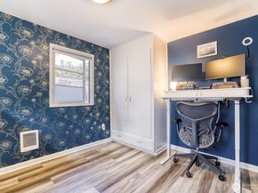 4034 NE 109th Street, Seattle WA 98125