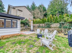 4034 NE 109th Street, Seattle WA 98125