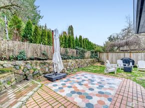 4034 NE 109th Street, Seattle WA 98125