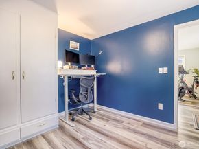 4034 NE 109th Street, Seattle WA 98125