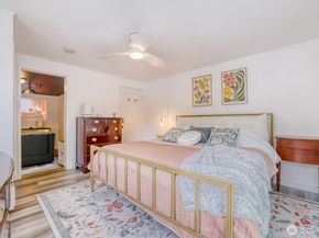 4034 NE 109th Street, Seattle WA 98125