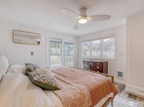 4034 NE 109th Street, Seattle WA 98125