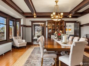 312 Avenue D, Snohomish WA 98290