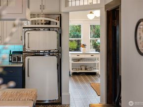 312 Avenue D, Snohomish WA 98290