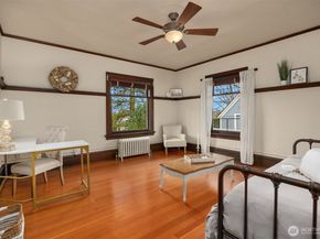 312 Avenue D, Snohomish WA 98290