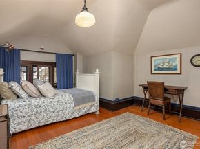 312 Avenue D, Snohomish WA 98290