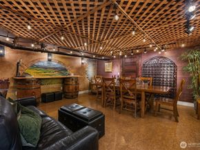 312 Avenue D, Snohomish WA 98290