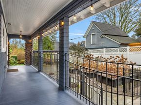 312 Avenue D, Snohomish WA 98290