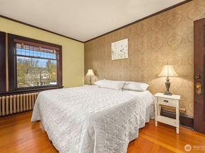 312 Avenue D, Snohomish WA 98290