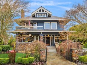 312 Avenue D, Snohomish WA 98290