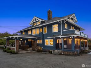 312 Avenue D, Snohomish WA 98290