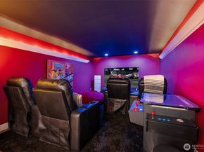 312 Avenue D, Snohomish WA 98290