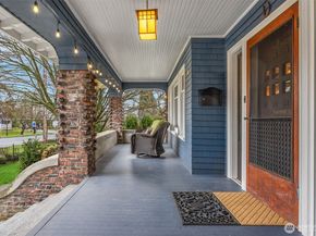 312 Avenue D, Snohomish WA 98290