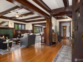 312 Avenue D, Snohomish WA 98290