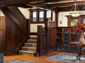 312 Avenue D, Snohomish WA 98290