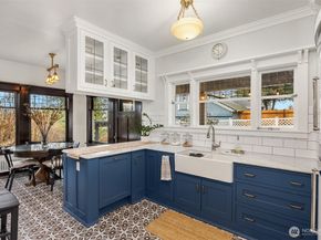 312 Avenue D, Snohomish WA 98290