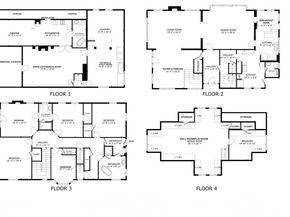 312 Avenue D, Snohomish WA 98290