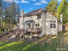 19221 SE 25th Street, Sammamish WA 98075