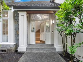 19221 SE 25th Street, Sammamish WA 98075