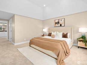 19221 SE 25th Street, Sammamish WA 98075