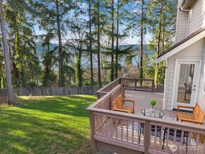 19221 SE 25th Street, Sammamish WA 98075