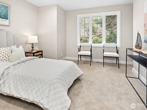 19221 SE 25th Street, Sammamish WA 98075