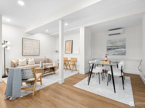 19221 SE 25th Street, Sammamish WA 98075