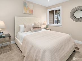 19221 SE 25th Street, Sammamish WA 98075