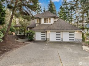 19221 SE 25th Street, Sammamish WA 98075