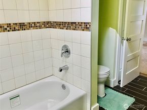 16241 54th Avenue S, Tukwila WA 98188