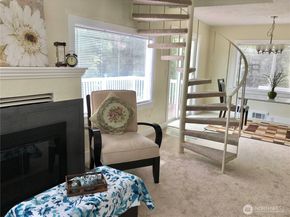 16241 54th Avenue S, Tukwila WA 98188