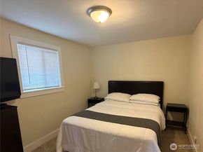 16241 54th Avenue S, Tukwila WA 98188