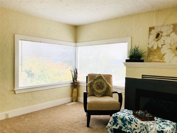 16241 54th Avenue S, Tukwila WA 98188