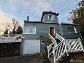 16241 54th Avenue S, Tukwila WA 98188