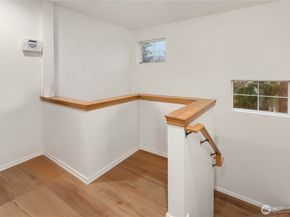 8521 Midvale Avenue N B, Seattle WA 98103