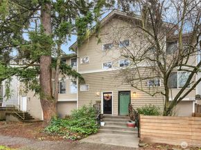 8521 Midvale Avenue N B, Seattle WA 98103
